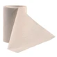 Mf light fix zelfklevend elastisch verband licht steun cm 10 x 20 m 1 stuk
