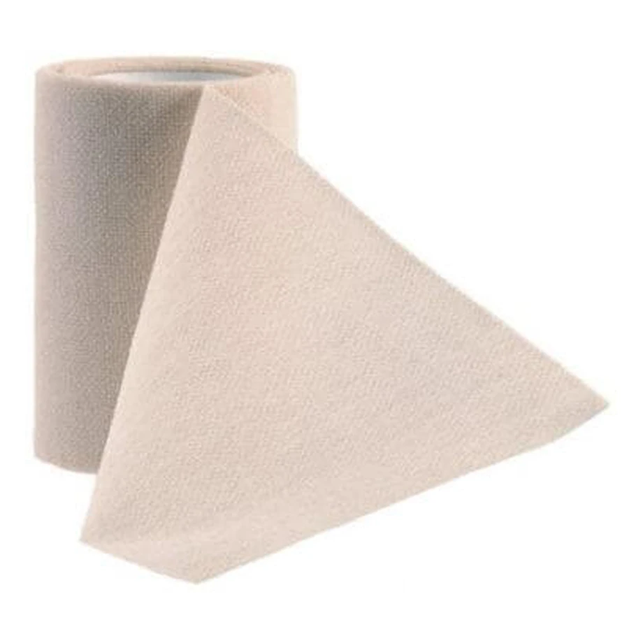 Mf light fix zelfklevend elastisch verband licht steun cm 10 x 20 m 1 stuk