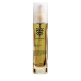 Organics pharm neem oil elixir 50 ml