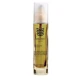 Organics pharm Neemöl-Elixier 50 ml