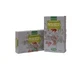 Weißdorn-Oliven-Knoblauch bio 20 Trinkampullen à 15 ml