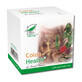 Colon Health, 100 comprim&#233;s, Pro Natura