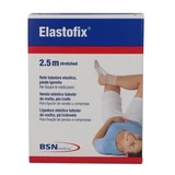 Elastofix Netzbandage Fuß 250 cm