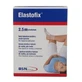 Elastofix netverband voet 250 cm