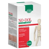 Esi nodol 16 sachets de boisson de poche 20 ml