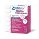 Zymerex regulates colon and stress 24 tablets