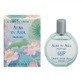 Sunrise in asia perfume 50 ml
