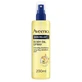 Aveeno huidverzachtende lichaamsolie 200 ml
