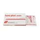 Same plast medical silicone scar plaster 7x20 cm