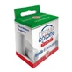 Dermacotonepharma elastic gauze 6x400 cm 2 pieces