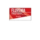 Fluvenia 30 gélules