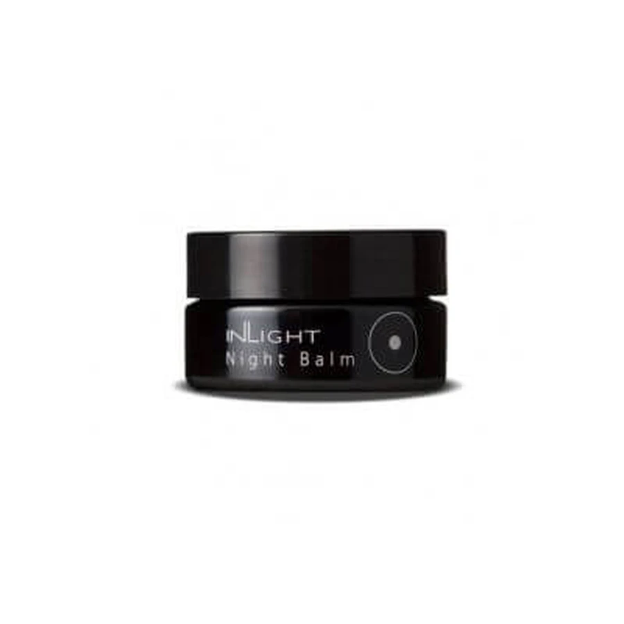 Bálsamo de noche 45 ml