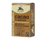 Fairtrade-Bio-Kakaopulver