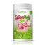 Colon Help Bio, 480 g, Zenyth
