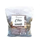 Chia-Samen, 500g, Econatur