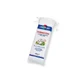 Hydrofiele katoenen dermatess 100 g