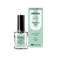 Unghiasil protective base 3in1 5 ml