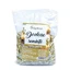 Pumpkin seeds, 500g, Econatur