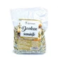 Pumpkin seeds, 500g, Econatur