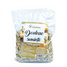 Semi di zucca, 500g, Econatur