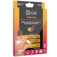 Generieke dulac arnica 98 pleister 5 stuks