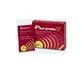 Pluramin12 14 pouches 71.4 g
