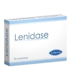 Lenidase 20 comprimate