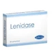 Lenidase 20 comprimidos