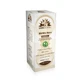 Fitomater arándano mora 50 ml
