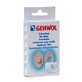 Gehwol ovale paracallipleisters 9 stuks