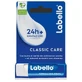 Labello cuidado clásico 24h hidratación fundente stick sobre labios 5,5 ml