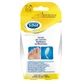 scholl heel blister plaster 6 pieces