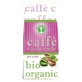 Coffee with green coffee 250g