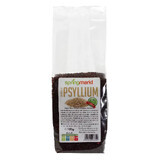 Psyllium seeds, 100 g, Spring Markt