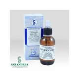Ginkgo biloba 60ml Urtinktur