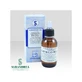 Ginkgo biloba 60ml mother tincture