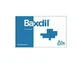 Baxdil 30 comprimidos