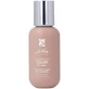 Defence color pro wear high coverage fluid foundation n5 honey 50 ml
