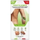 Fit Therapie Ellenbogen Patch 2 Stück