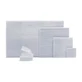 Hydrofaser und Silberionen verwoben lyocell aquacel ag + extra Verband 1x45cm 5 Stück