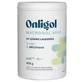 Onligol macrogol 4000 400 g sugar-free