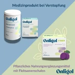 Onligol macrogol 4000 400 g zuckerfrei