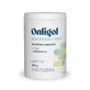 Onligol Macrogol 4000, 400 g, sin azúcar