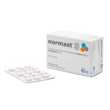 Normast 3 90 tablets