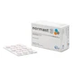 Normast 3 90 comprimidos