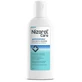 Nizoral care shampoo dry and sensitive skin 200 ml