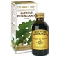Gemmo 10+ oak 100 ml non-alcoholic liquid