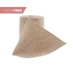 Mf bandage compressif élastique fort longue extensibilité 12 x 700 cm 1 pièce