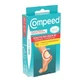 Compeed Blasenpflaster mittel 10 Stück Karton