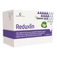 Reduxlin 60 capsules